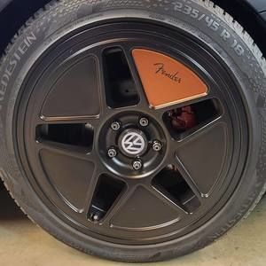 Meet your Posher, Jay